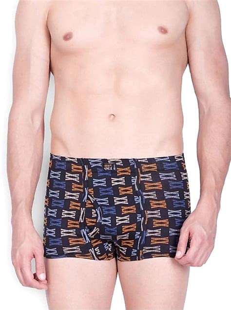 lux cozi women|lux cozi underwear for men.